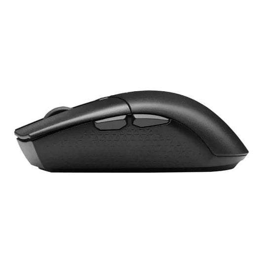 Corsair Katar Pro RGB Wireless Gaming Mouse ( Black )