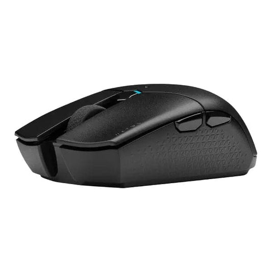 Corsair Katar Pro RGB Wireless Gaming Mouse ( Black )