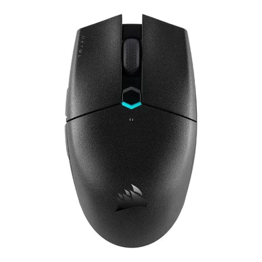 Corsair Katar Pro RGB Wireless Gaming Mouse ( Black )