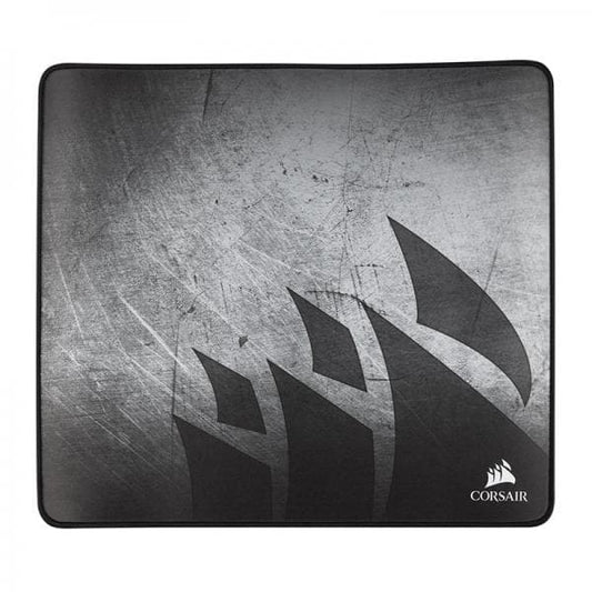 Corsair MM350 Mousepad (XL)