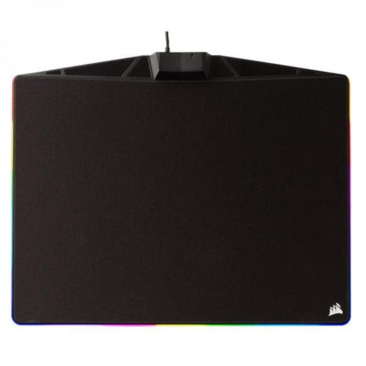 Corsair MM800 RGB Polaris Cloth Edition Mousepad (Medium)