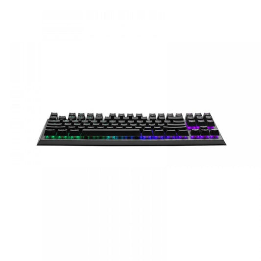 Cooler Master CK530 V2 Gaming Keyboard (Brown Switches)