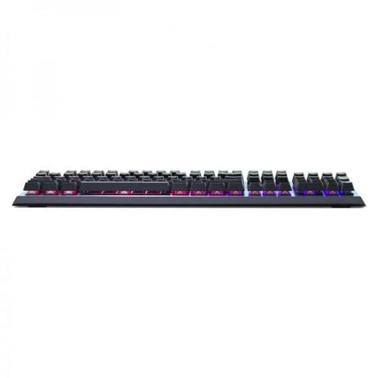 Cooler Master CK550 Tactile Blue Switches Gaming Keyboard