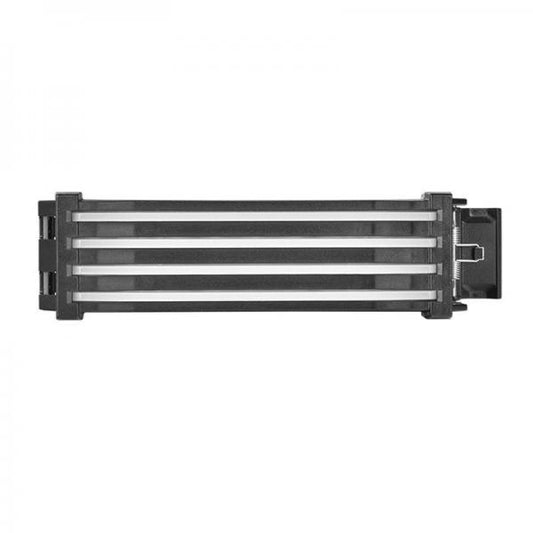 Thermaltake Pacific R1 Plus DDR4 Memory Lighting Kit