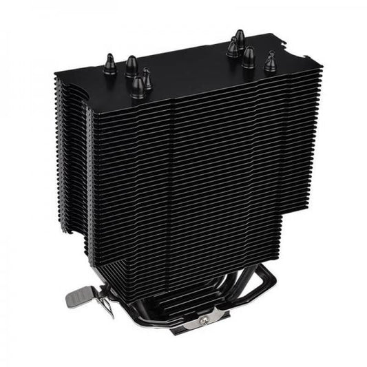 Thermaltake UX200 ARGB Lighting 120mm CPU Air Cooler