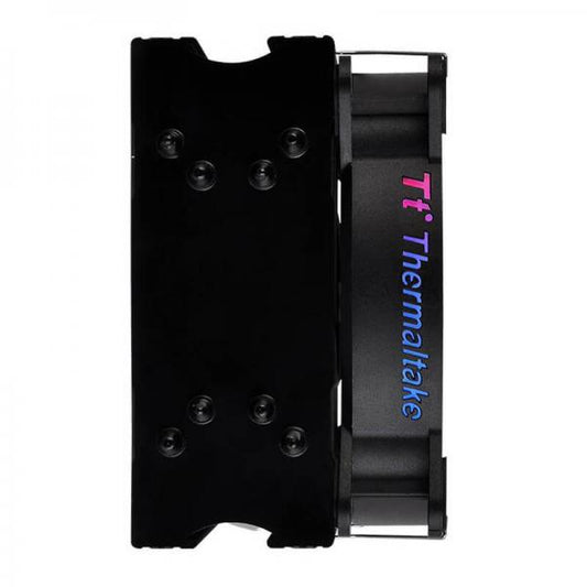 Thermaltake UX200 ARGB Lighting 120mm CPU Air Cooler