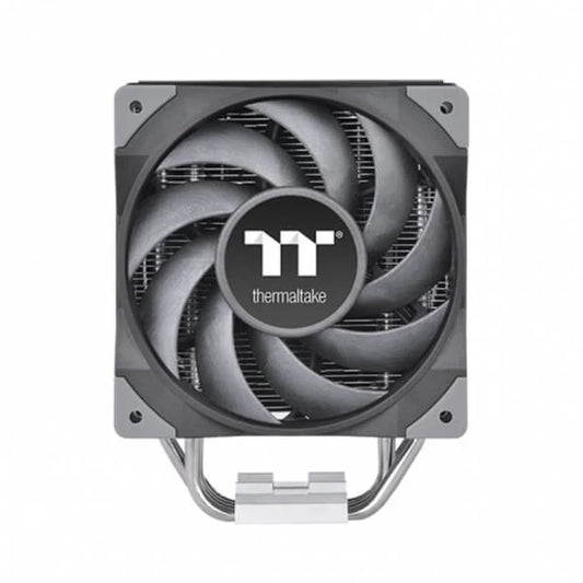 Thermaltake Toughair 510 CPU Air Cooler