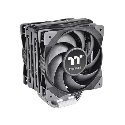 Thermaltake Toughair 510 CPU Air Cooler