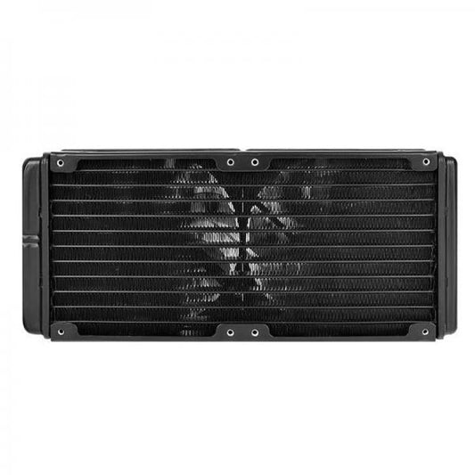 Thermaltake Water 3.0 240 ARGB Sync 240mm CPU Liquid Cooler
