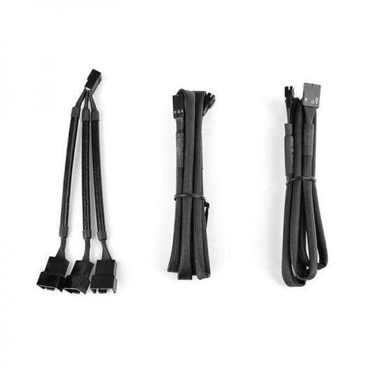 Thermaltake Water 3.0 240 ARGB Sync 240mm CPU Liquid Cooler