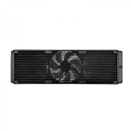 Thermaltake Water 3.0 360 ARGB Sync 360mm CPU Liquid Cooler
