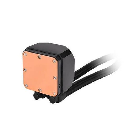 Thermaltake TH240 ARGB CPU Liquid Cooler