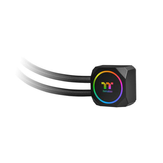 Thermaltake TH360 ARGB Sync CPU Liquid Cooler