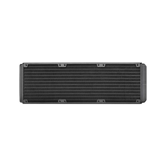 Thermaltake TH360 ARGB Sync CPU Liquid Cooler
