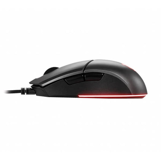 MSI Clutch GM11 Gaming Mouse
