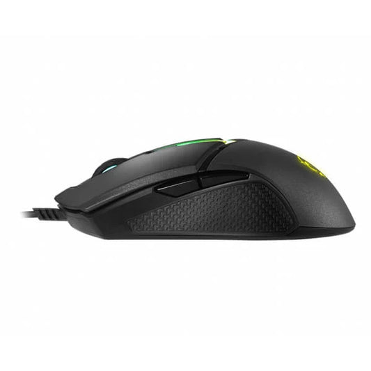 MSI Clutch GM30 Gaming Mouse