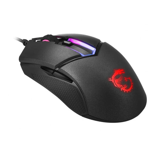 MSI Clutch GM30 Gaming Mouse