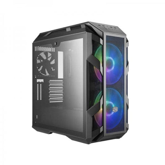 Cooler Master Mastercase H500M Mid Tower Cabinet