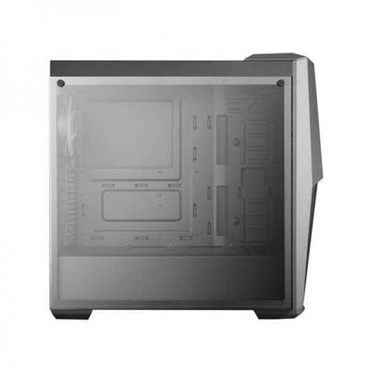 Cooler Master Masterbox MB500 (ATX) Mid Tower Cabinet (Black)