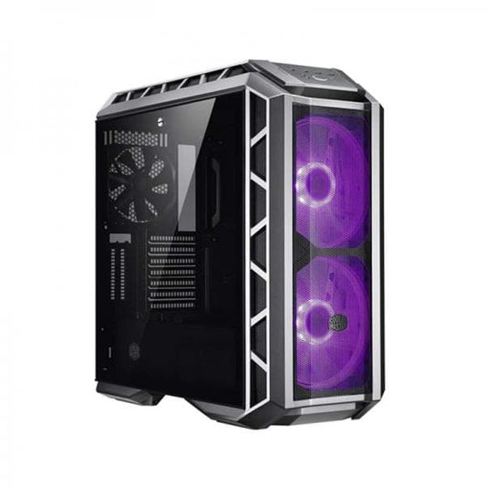 Cooler Master Mastercase H500P Mesh (E-ATX) Mid Tower Cabinet