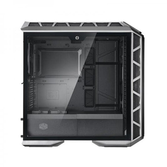 Cooler Master Mastercase H500P Mesh (E-ATX) Mid Tower Cabinet
