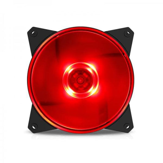 Cooler Master MasterFan MF120L RGB Fan