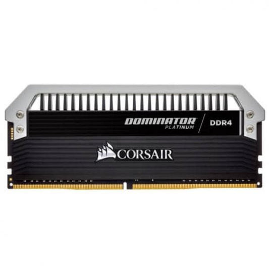 Corsair Dominator Platinum 16GB (8GBx2) 3200MHz DDR4 RAM