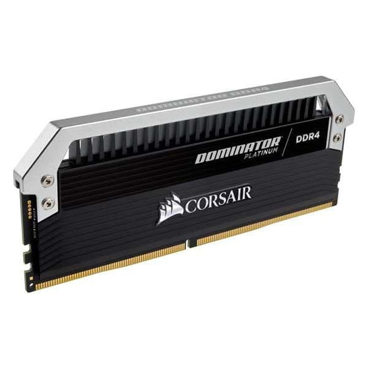 Corsair Dominator 16GB (8GBx2) 3466MHz DDR4 RAM