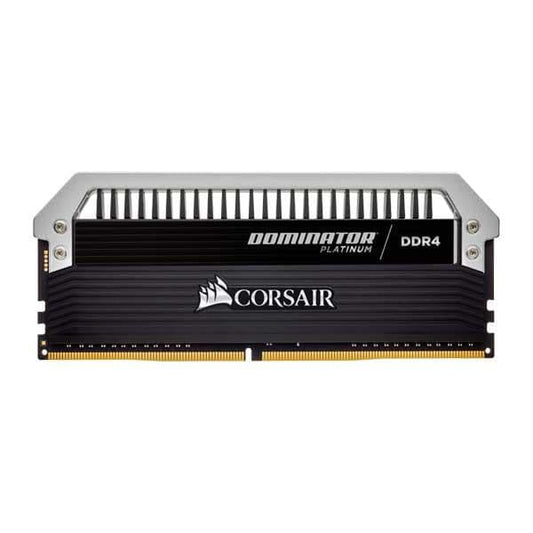 Corsair Dominator 16GB (8GBx2) 3466MHz DDR4 RAM