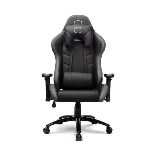 Cooler Master Caliber R2 Gaming Chair (Gray)