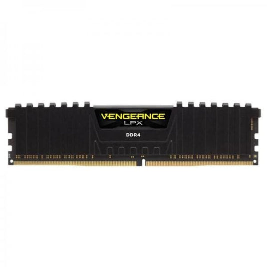 Corsair Vengeance LPX 16GB (8GBx2) 4000MHz DDR4 RAM