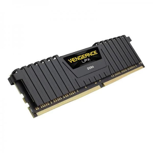 Corsair Vengeance LPX 16GB (8GBx2) 4000MHz DDR4 RAM