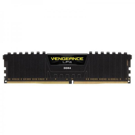 Corsair Vengeance LPX 8GB (8GBx1) 3600MHz DDR4 RAM