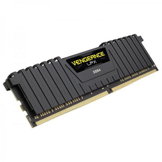 Corsair Vengeance LPX 8GB (8GBx1) 3600MHz DDR4 RAM