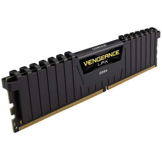 Corsair Vengeance LPX 8GB (8GBx1) 3600MHz DDR4 RAM