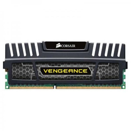 Corsair Vengeance 8GB (8GBx1) DDR3 DRAM RAM