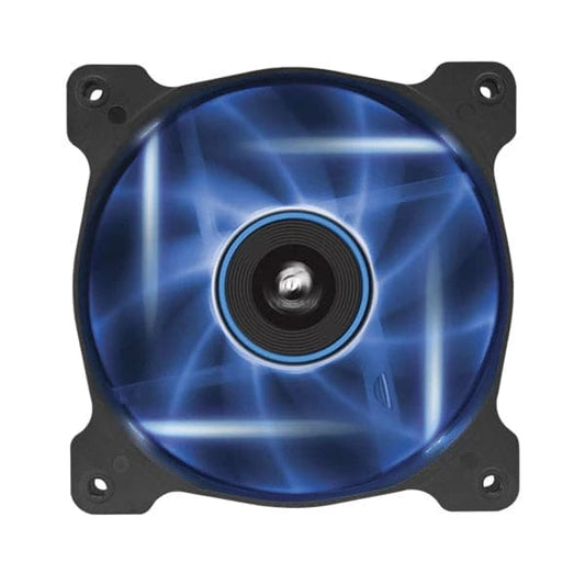 Corsair AF120 Blue Cabinet Fan (Single Pack)