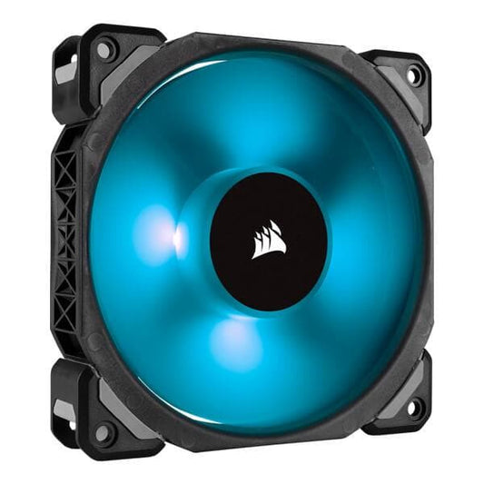Corsair ML120 Pro RGB Cabinet Fan (Triple Pack)
