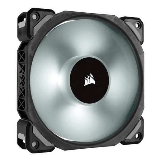 Corsair ML120 Pro RGB Cabinet Fan (Triple Pack)