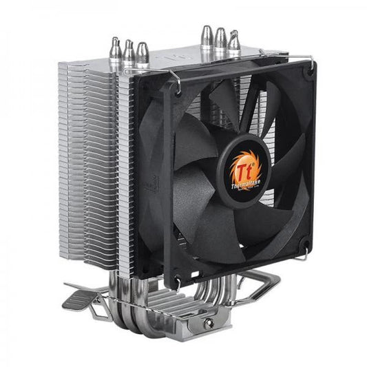 Thermaltake CONTAC 9 CPU Air Cooler