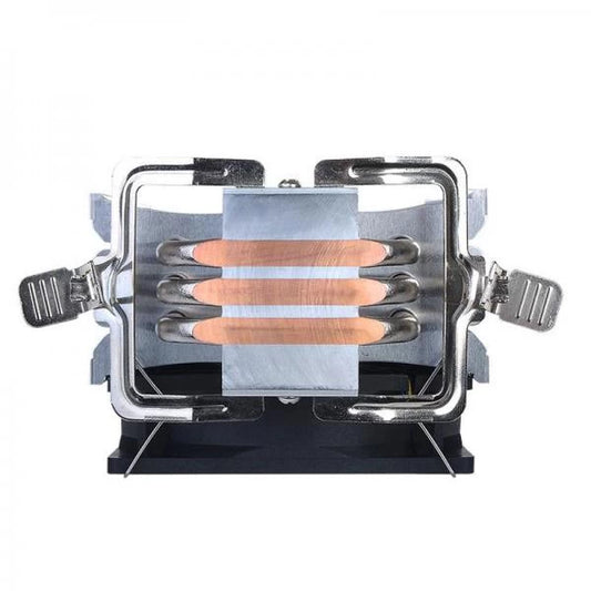 Thermaltake CONTAC 9 CPU Air Cooler