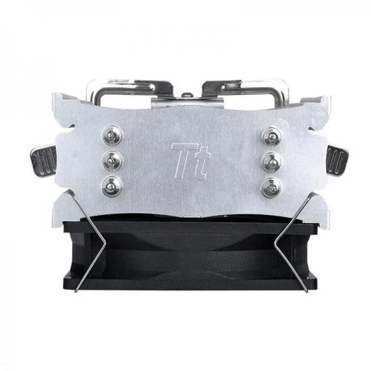 Thermaltake CONTAC 9 CPU Air Cooler