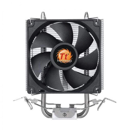 Thermaltake CONTAC 9 CPU Air Cooler
