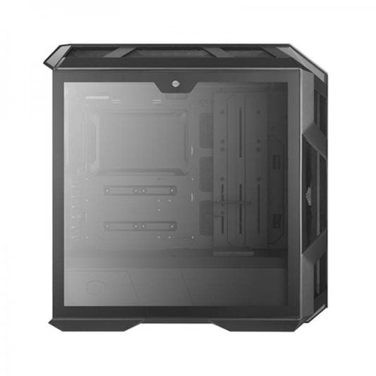 Cooler Master Mastercase H500M Mid Tower Cabinet