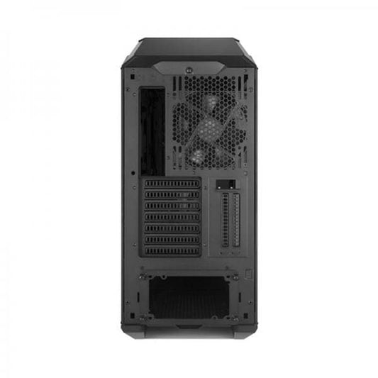 Cooler Master Mastercase H500M Mid Tower Cabinet
