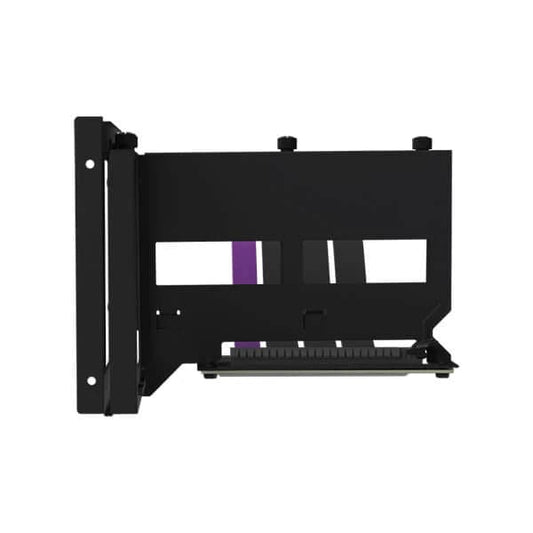 Cooler Master PCIe 4.0 Universal Vertical Graphics Card Holder Kit V2