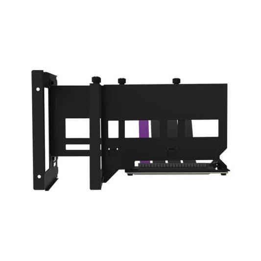 Cooler Master PCIe 4.0 Universal Vertical Graphics Card Holder Kit V2