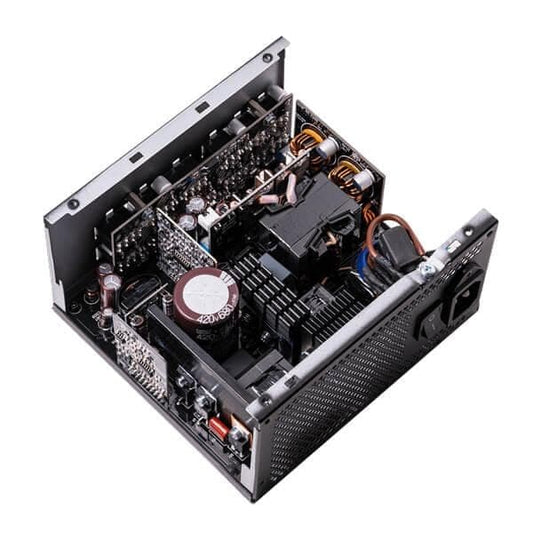 Adata XPG Core Reactor 650W Gold Fully Modular PSU (650 Watt)