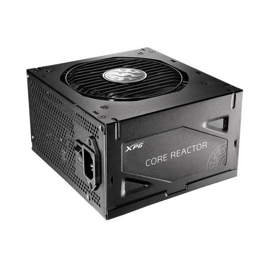 Adata XPG Core Reactor 650W Gold Fully Modular PSU (650 Watt)
