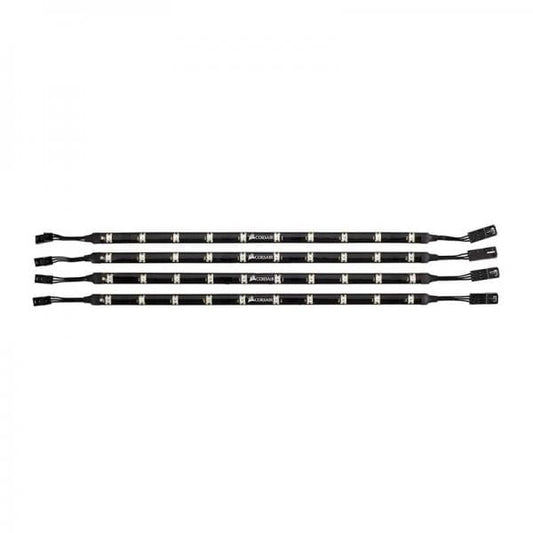 CORSAIR RGB LED Lighting PRO Expansion Kit